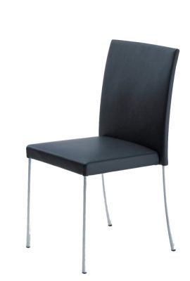 JASON LITE 1700 Stuhl Walter Knoll